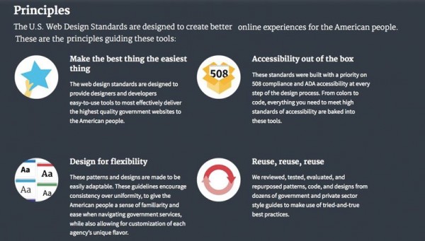 web tasarımı firmaları