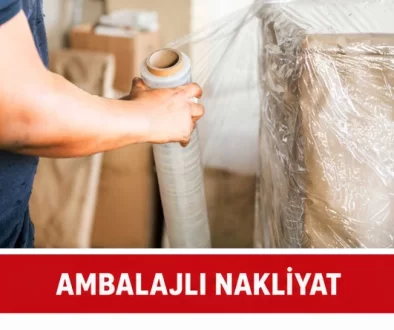 ambalajli-nakliyat balıkesir