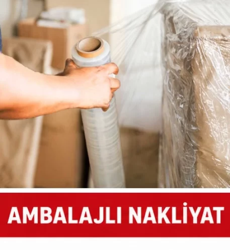 ambalajli-nakliyat balıkesir