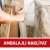 ambalajli-nakliyat balıkesir