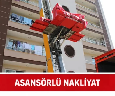 asansörlü-nakliyat balıkesir