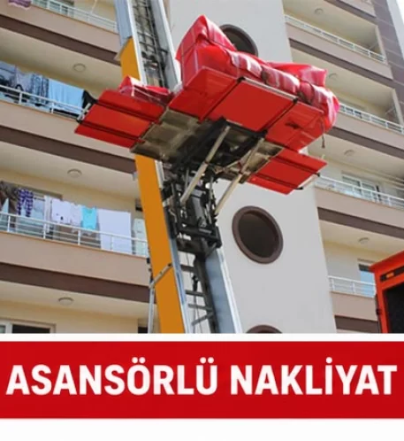 asansörlü-nakliyat balıkesir