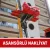 asansörlü-nakliyat balıkesir