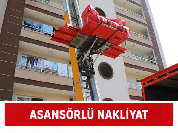 asansörlü-nakliyat balıkesir