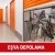 eşya-depolama balıkesir