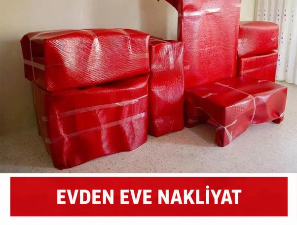 evden-eve-nakliyat-balıkesir