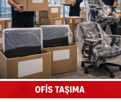 ofis-tasima-balıkesir