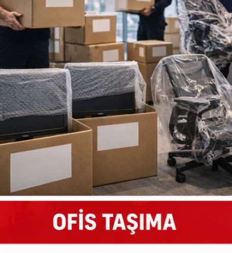 ofis-tasima-balıkesir