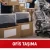 ofis-tasima-balıkesir