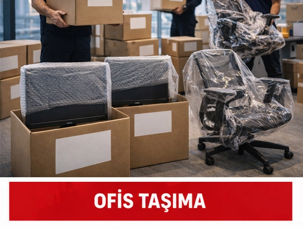 ofis-tasima-balıkesir