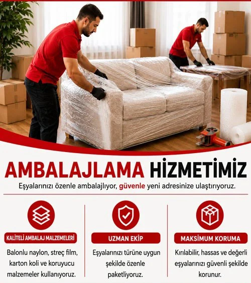 evden-eve-nakliyat-firması