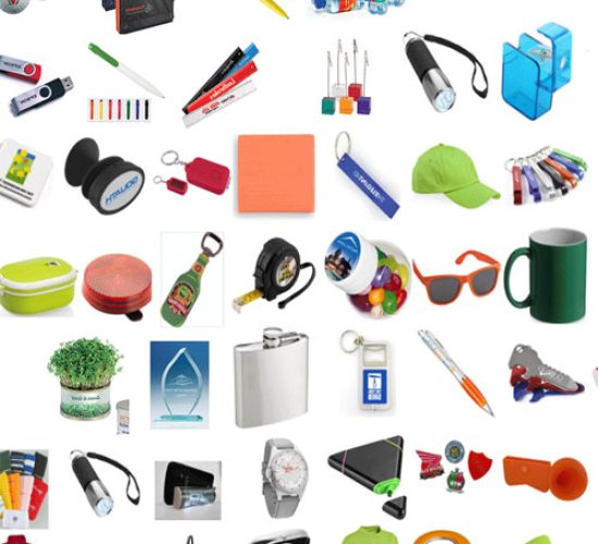 promosyon-ürün-fiyatları