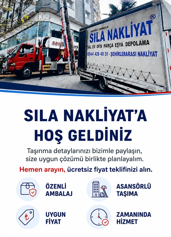 ANASAYFA