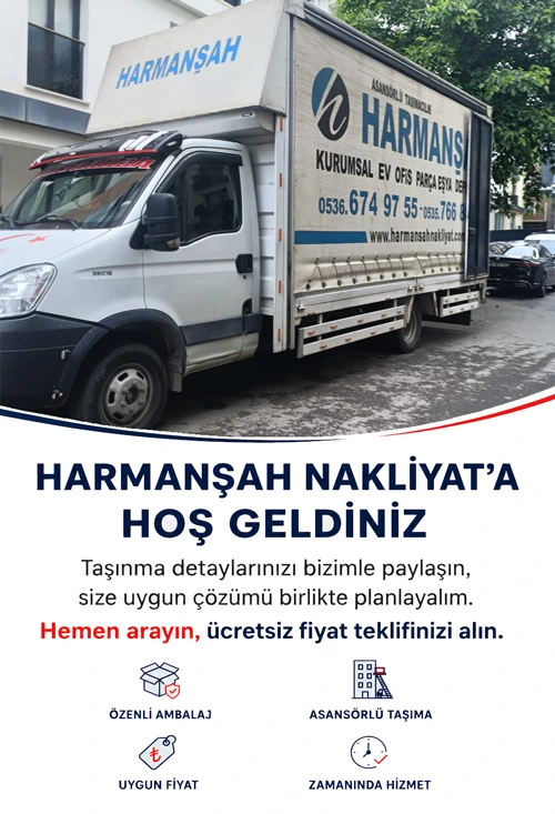 ANASAYFA